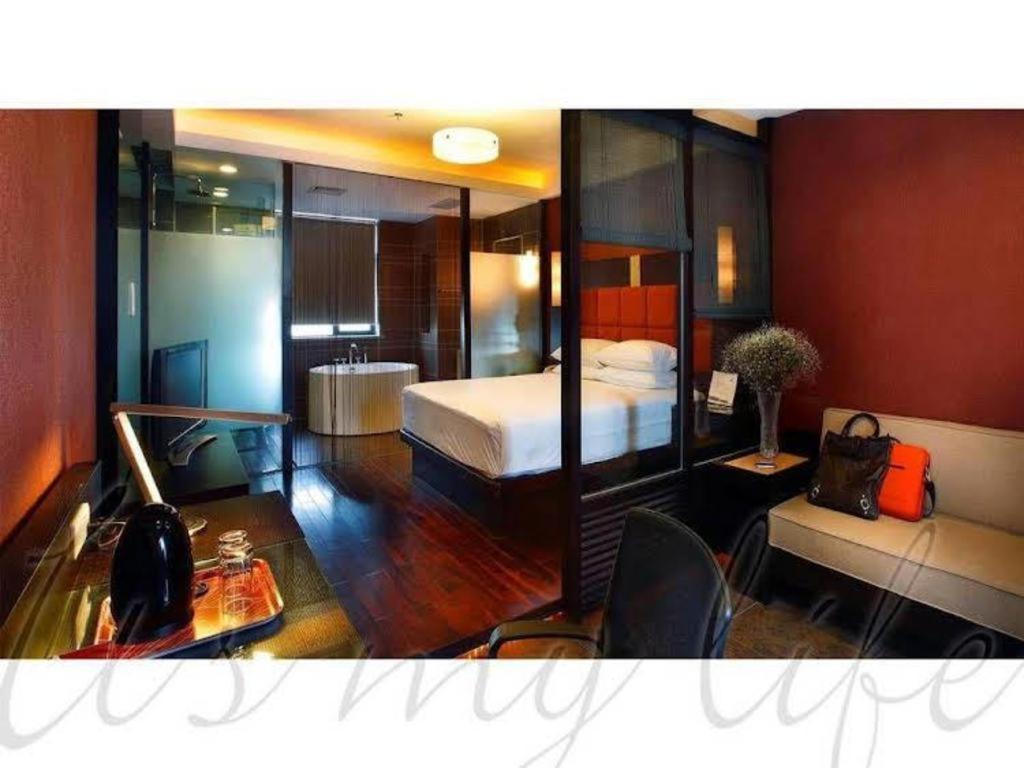 Shaoxing Ssaw Hotel מראה חיצוני תמונה