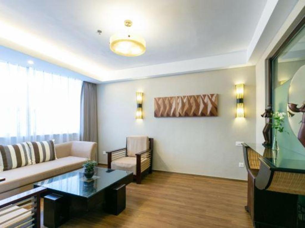 Shaoxing Ssaw Hotel מראה חיצוני תמונה