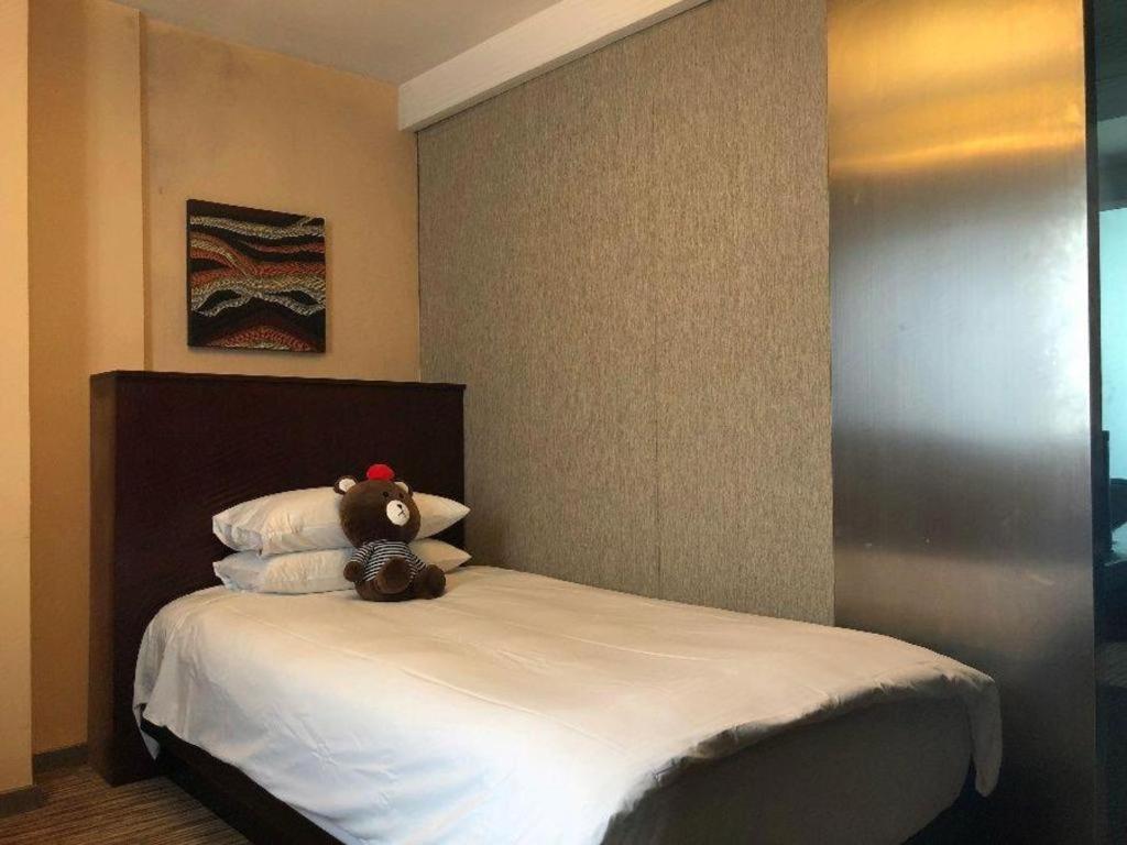 Shaoxing Ssaw Hotel מראה חיצוני תמונה